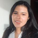 Stephanie Nayeli Martínez Rivera Martinez Stephanie Nayeli Martínez Rivera Martinez
