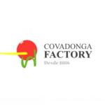 Covadonga Factory