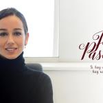 Júlia Pascual Psicóloga Júlia Pascual Psicóloga