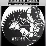 Hector Manuel Gonzalez Hector Manuel Gonzalez