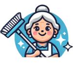 Limpieza De La Abuela Limpieza De La Abuela