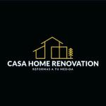 Casa Home Renovaciones Sl