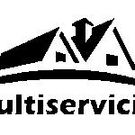 Multiservicios Sl Multiservicios Sl Multiservicios Sl Multiservicios Sl