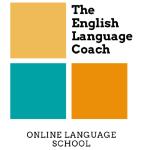 Sharon Ruis    The English Language Coach