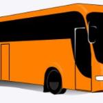 José Alfaya Fontán Transportes José Alfaya Fontán Transportes