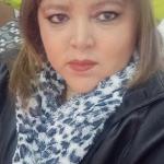 Nohemy Velasquez
