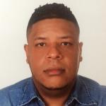 Jhon Jairo Isaza Parra Jhon Jairo Isaza Parra