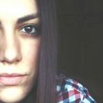 Kania Rguez Kania Rguez