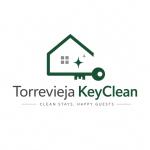 Keyclean Torrevieja