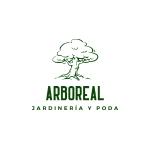 Arboreal Jardinería Y Poda