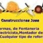 Jose Antonio Martin Cara Jose Antonio Martin Cara