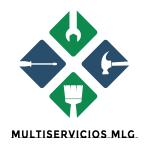 Multiservicios Mlg