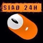 S I A D S I A D