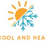 Cool And Heat Multiservicio Sl