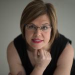 Anna Solé Hipnoterapeuta Y Coach Emocional Anna Solé Hipnoterapeuta Y Coach Emocional