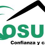 Servicios Cosur Servicios Cosur