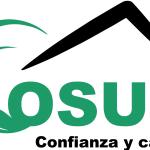 Servicios Cosur