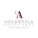 Soldevilayasociados