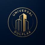 Universal
