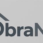 Obranik