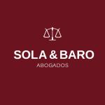 Solabaro Abogados