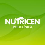 Policlinica Nutricen Policlinica Nutricen