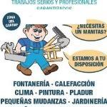 Todo Hogar Garraf Todo Hogar Garraf