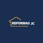 Jc Reformas Jc Reformas