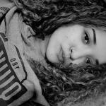 Marien Carcamo Marien Carcamo