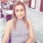 Roxana Marian Roxana Marian