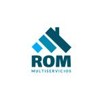 Rom Multiservicios Rom Multiservicios