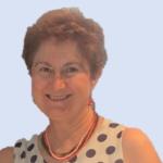 Pilar Abia Pilar Abia
