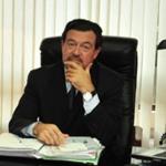J Caballero Abogados Asesores J Caballero Abogados Asesores