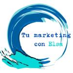 Tumarketingconelsa