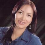 Leana Arcila Benavides Leana Arcila Benavides