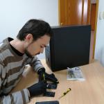 Tecnocartucho Tecnocartucho