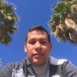 Brayan Daniel Muñoz Chate