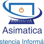 Asimatica Asimatica