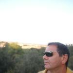 Eduardo Ruiz Eduardo Ruiz