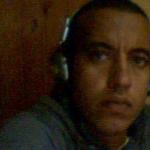 Abdelhadi Elbouzekraoui Abdelhadi Elbouzekraoui