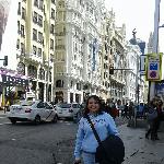 Kelly Fernandez Kelly Fernandez