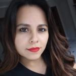 Milena Espinosa Milena Espinosa