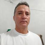 Roger Pineda Zuluaga