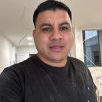 Reformas Integrales