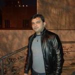 Mohsin Raza Mohsin Raza