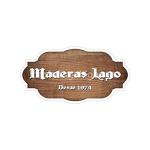Maderas Lago Y Campos