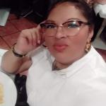 Dina Esmeralda Ponce Dina Esmeralda Ponce
