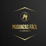 Mudanza Barcelona Mudanza Barcelona