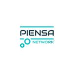 Piensa Network Piensa Network
