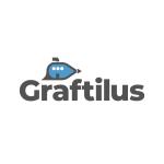 Graftilus Graftilus